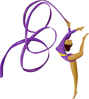 EPS 여자 스포츠 올림픽 일러스트 하계올림픽 운동선수 한명 사람 20대 성인 운동 체조선수 리듬체조 체조 여자만 여자한명만 성인여자만 청년만 청년여자만 성인한명만 청년여자한명만 성인여자한명만 성인만 국내일러스트 1 건강 청년 파일형식 벡터