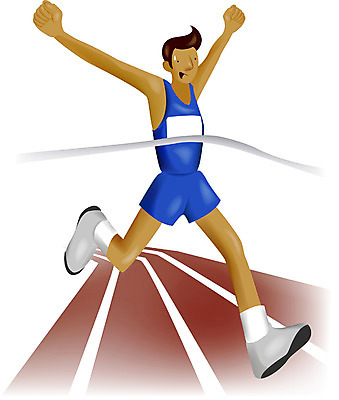 EPS 남자 스포츠 올림픽 일러스트 하계올림픽 운동선수 한명 사람 20대 성인 운동 육상스포츠 마라톤 남자만 남자한명만 성인남자만 청년만 청년남자만 청년남자한명만 성인한명만 성인남자한명만 성인만 국내일러스트 1 건강 경기 청년 파일형식 벡터