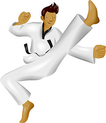 EPS 남자 스포츠 올림픽 일러스트 하계올림픽 운동선수 한명 사람 20대 성인 운동 태권도 남자만 남자한명만 성인남자만 청년만 청년남자만 청년남자한명만 성인한명만 성인남자한명만 성인만 국내일러스트 1 건강 청년 격투기 파일형식 벡터