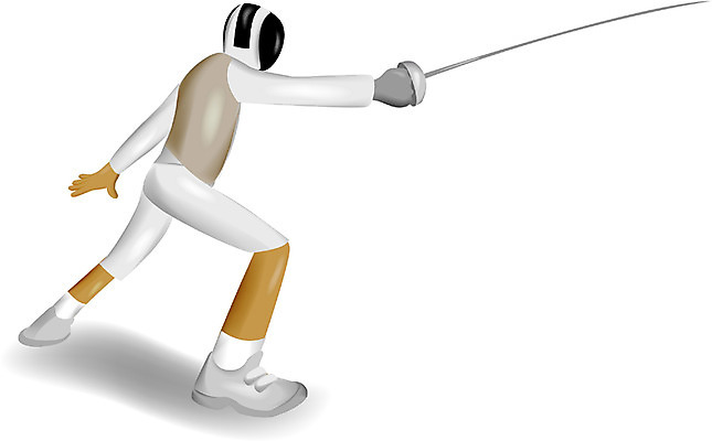 EPS 남자 스포츠 올림픽 일러스트 하계올림픽 운동선수 한명 사람 20대 성인 운동 펜싱 남자만 남자한명만 성인남자만 청년만 청년남자만 청년남자한명만 성인한명만 성인남자한명만 성인만 국내일러스트 1 건강 청년 파일형식 벡터