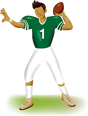 EPS 남자 스포츠 올림픽 일러스트 운동선수 한명 사람 20대 성인 운동 미식축구 아테네올림픽 남자만 남자한명만 성인남자만 청년만 청년남자만 청년남자한명만 성인한명만 성인남자한명만 성인만 국내일러스트 1 건강 청년 구기 파일형식 벡터