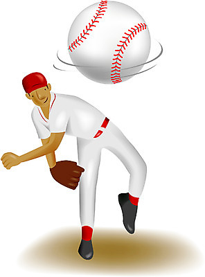 EPS 남자 스포츠 올림픽 일러스트 운동선수 한명 사람 20대 성인 운동 구기 야구 야구선수 투수 아테네올림픽 남자만 남자한명만 성인남자만 청년만 청년남자만 청년남자한명만 성인한명만 성인남자한명만 성인만 국내일러스트 1 건강 청년 파일형식 벡터