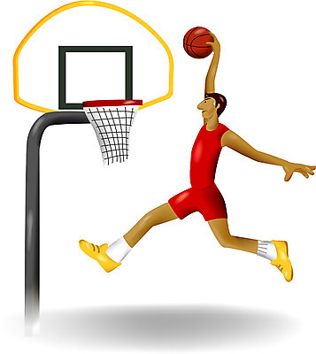 EPS 남자 스포츠 올림픽 일러스트 하계올림픽 운동선수 농구 한명 사람 20대 성인 운동 구기 농구선수 덩크 남자만 남자한명만 성인남자만 청년만 청년남자만 청년남자한명만 성인한명만 성인남자한명만 성인만 국내일러스트 1 건강 청년 파일형식 벡터