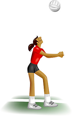 EPS 여자 스포츠 올림픽 일러스트 하계올림픽 운동선수 한명 사람 20대 성인 운동 구기 배구 배구선수 여자만 여자한명만 성인여자만 청년만 청년여자만 성인한명만 청년여자한명만 성인여자한명만 성인만 국내일러스트 1 건강 청년 파일형식 벡터