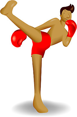 EPS 남자 스포츠 올림픽 일러스트 하계올림픽 운동선수 한명 사람 20대 성인 운동 권투 권투선수 남자만 남자한명만 성인남자만 청년만 청년남자만 청년남자한명만 성인한명만 성인남자한명만 성인만 국내일러스트 1 건강 청년 격투기 파일형식 벡터