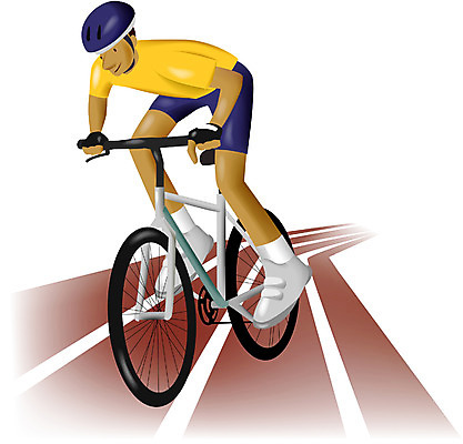 EPS 남자 스포츠 올림픽 일러스트 하계올림픽 운동선수 한명 사람 20대 성인 운동 자전거 남자만 남자한명만 성인남자만 청년만 청년남자만 청년남자한명만 성인한명만 성인남자한명만 성인만 국내일러스트 1 건강 청년 바이크 파일형식 벡터