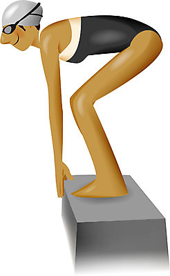 EPS 여자 스포츠 올림픽 일러스트 하계올림픽 운동선수 한명 사람 20대 성인 운동 수영 하계스포츠 수영선수 여자만 여자한명만 성인여자만 청년만 청년여자만 성인한명만 청년여자한명만 성인여자한명만 성인만 국내일러스트 1 건강 청년 수상스포츠 파일형식 벡터