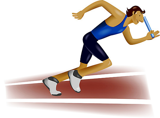 EPS 남자 스포츠 올림픽 일러스트 하계올림픽 운동선수 한명 사람 20대 성인 운동 육상스포츠 육상선수 남자만 남자한명만 성인남자만 청년만 청년남자만 청년남자한명만 성인한명만 성인남자한명만 성인만 국내일러스트 1 건강 청년 파일형식 벡터