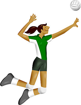 EPS 여자 스포츠 올림픽 일러스트 하계올림픽 운동선수 한명 사람 20대 성인 운동 구기 배구 배구선수 여자만 여자한명만 성인여자만 청년만 청년여자만 성인한명만 청년여자한명만 성인여자한명만 성인만 국내일러스트 1 건강 청년 파일형식 벡터