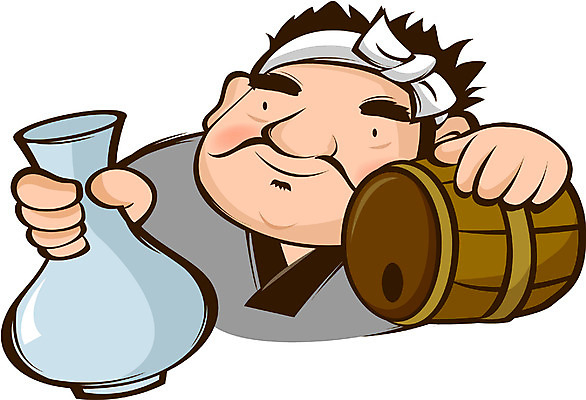 EPS 캐릭터 남자 40대 중년 50대 일러스트 홍보캐릭터 술병 한명 사람 성인 요식업 식당 전통음식 술집 알림 아저씨 음식점캐릭터 술통 주점 남자만 남자한명만 성인남자만 성인한명만 성인남자한명만 중년만 중년남자만 중년남자한명만 성인만 일러캐릭터 1 전통 산업 음식 병_용기 주류 상점 파일형식 벡터