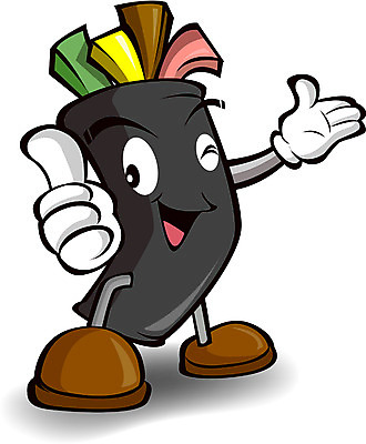 EPS 캐릭터 음식 일러스트 홍보캐릭터 디저트 사람없음 요식업 식당 분식 알림 김밥 음식캐릭터 음식점캐릭터 김밥캐릭터 분식집 일러캐릭터 산업 상점 파일형식 벡터