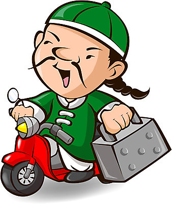 EPS 직업 캐릭터 남자 40대 중년 50대 일러스트 홍보캐릭터 한명 사람 성인 중국인 중식 요식업 식당 오토바이 배달원 짜장면 알림 배송 아저씨 음식점캐릭터 중국집 철가방 신속배달 남자만 남자한명만 성인남자만 성인한명만 성인남자한명만 중년만 중년남자만 중년남자한명만 성인만 일러캐릭터 외국인 1 산업 음식 가방 동양인 상점 바이크 파일형식 벡터