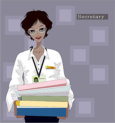 EPS 여자 일러스트 비즈니스 실내 한명 사람 20대 성인 사무실 자료 업무 직장인 비즈니스우먼 문서 비서 여자만 여자한명만 성인여자만 청년만 청년여자만 성인한명만 청년여자한명만 성인여자한명만 성인만 국내일러스트 직업 1 청년 내부 작업 파일형식 벡터