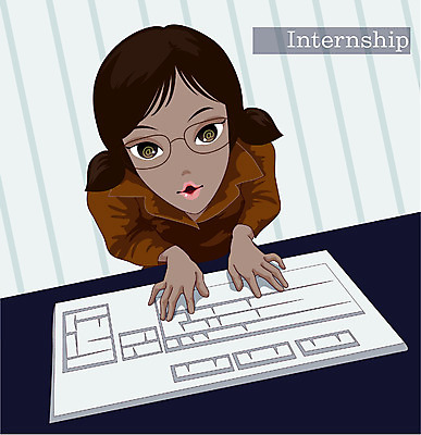 EPS 여자 일러스트 비즈니스 실내 한명 사람 20대 성인 컴퓨터 사무실 자료 키보드 업무 직장인 비즈니스우먼 인턴 인턴쉽 여자만 여자한명만 성인여자만 청년만 청년여자만 성인한명만 청년여자한명만 성인여자한명만 성인만 국내일러스트 직업 1 청년 내부 전자제품 작업 파일형식 벡터