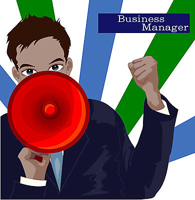 EPS 직업 남자 일러스트 비즈니스 한명 사람 20대 성인 사무실 확성기 업무 직장인 비즈니스맨 매니저 남자만 남자한명만 성인남자만 청년만 청년남자만 청년남자한명만 성인한명만 성인남자한명만 성인만 국내일러스트 1 청년 작업 파일형식 벡터