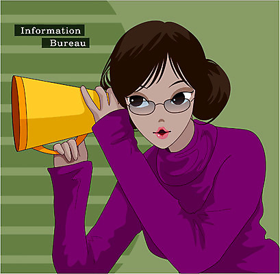 EPS 직업 여자 일러스트 비즈니스 안내 한명 사람 20대 성인 사무실 확성기 듣기 업무 직장인 비즈니스우먼 상담원 안내원 여자만 여자한명만 성인여자만 청년만 청년여자만 성인한명만 청년여자한명만 성인여자한명만 성인만 국내일러스트 1 모션 청년 작업 사무원 파일형식 벡터