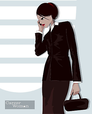 EPS 여자 일러스트 비즈니스 한명 사람 20대 성인 스마트폰 사무실 업무 직장인 비즈니스우먼 여자만 여자한명만 성인여자만 청년만 청년여자만 성인한명만 청년여자한명만 성인여자한명만 성인만 국내일러스트 직업 1 청년 핸드폰 스마트기기 작업 파일형식 벡터