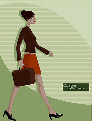 EPS 여자 일러스트 비즈니스 한명 사람 20대 성인 사무실 업무 직장인 비즈니스우먼 여자만 여자한명만 성인여자만 청년만 청년여자만 성인한명만 청년여자한명만 성인여자한명만 성인만 국내일러스트 직업 1 청년 작업 파일형식 벡터