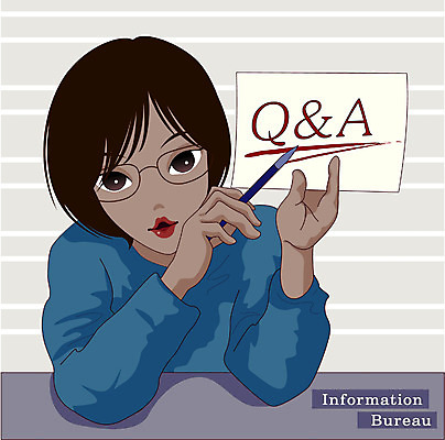 EPS 직업 여자 일러스트 비즈니스 안내 실내 한명 사람 20대 성인 사무실 업무 직장인 비즈니스우먼 상담원 상담 안내원 문의 여자만 여자한명만 성인여자만 청년만 청년여자만 성인한명만 청년여자한명만 성인여자한명만 성인만 국내일러스트 1 청년 내부 작업 사무원 파일형식 벡터