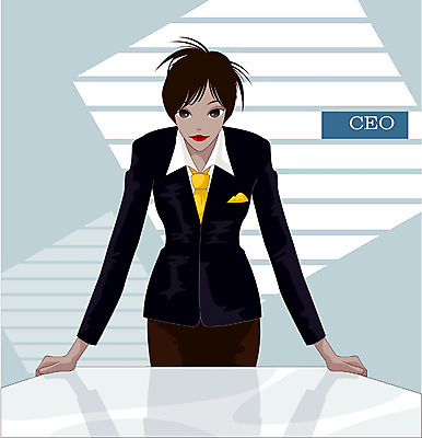 EPS 여자 일러스트 비즈니스 실내 한명 사람 20대 성인 사무실 업무 직장인 비즈니스우먼 대표 여자만 여자한명만 성인여자만 청년만 청년여자만 성인한명만 청년여자한명만 성인여자한명만 성인만 국내일러스트 직업 1 청년 내부 작업 파일형식 벡터