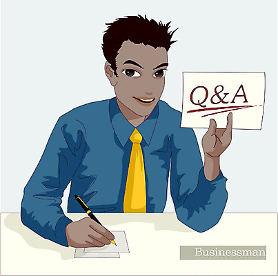 EPS 직업 남자 일러스트 비즈니스 안내 실내 한명 사람 20대 성인 사무실 업무 직장인 비즈니스맨 상담 문의 남자만 남자한명만 성인남자만 청년만 청년남자만 청년남자한명만 성인한명만 성인남자한명만 성인만 국내일러스트 1 청년 내부 작업 파일형식 벡터