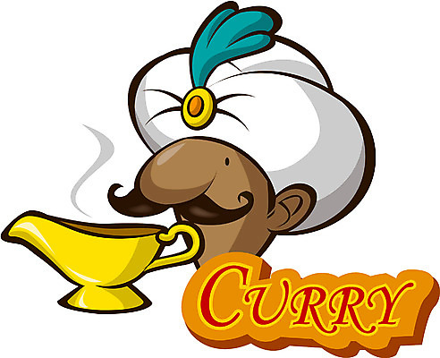 EPS 캐릭터 남자 외국문화 40대 중년 50대 일러스트 홍보캐릭터 한명 사람 성인 요식업 식당 인도인 알림 아저씨 음식점캐릭터 인도문화 인도음식 카레 동남아음식 카레요리 남자만 남자한명만 성인남자만 성인한명만 성인남자한명만 중년만 중년남자만 중년남자한명만 성인만 일러캐릭터 외국인 1 동양문화 산업 문화 음식 동양인 상점 인도_나라 동양음식 파일형식 벡터