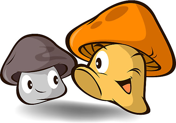 EPS 캐릭터 음식 일러스트 식재료 사람없음 식당 버섯 알림 식용버섯 음식캐릭터 음식점캐릭터 버섯샤브샤브 버섯요리 버섯캐릭터 일러캐릭터 상점 샤브샤브 파일형식 벡터
