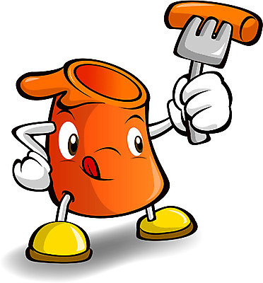 EPS 캐릭터 음식 일러스트 홍보캐릭터 디저트 떡 사람없음 요식업 식당 떡볶이 분식 알림 음식캐릭터 음식점캐릭터 떡볶이캐릭터 분식집 일러캐릭터 산업 상점 파일형식 벡터