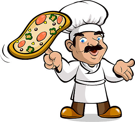 EPS 직업 캐릭터 남자 40대 중년 50대 일러스트 홍보캐릭터 피자 한명 사람 성인 요식업 식당 주방장 요리사 알림 아저씨 음식점캐릭터 남자만 남자한명만 성인남자만 성인한명만 성인남자한명만 중년만 중년남자만 중년남자한명만 성인만 일러캐릭터 1 산업 패스트푸드 서양음식 상점 파일형식 벡터