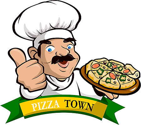 EPS 직업 캐릭터 남자 40대 중년 50대 일러스트 홍보캐릭터 피자 한명 사람 성인 요식업 식당 주방장 요리사 알림 아저씨 음식점캐릭터 남자만 남자한명만 성인남자만 성인한명만 성인남자한명만 중년만 중년남자만 중년남자한명만 성인만 일러캐릭터 1 산업 패스트푸드 서양음식 상점 파일형식 벡터