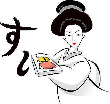 EPS 캐릭터 여자 일러스트 홍보캐릭터 한명 사람 20대 성인 요식업 식당 초밥 기모노 알림 생선초밥 음식점캐릭터 일본음식 여자만 여자한명만 성인여자만 청년만 청년여자만 성인한명만 청년여자한명만 성인여자한명만 성인만 일러캐릭터 1 산업 음식 청년 상점 일본전통의상 파일형식 벡터