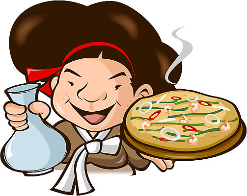 EPS 캐릭터 여자 일러스트 홍보캐릭터 술병 한명 사람 20대 성인 요식업 식당 전통음식 술집 알림 아줌마 음식점캐릭터 술통 주막 주모 주점 파전 여자만 여자한명만 성인여자만 청년만 청년여자만 성인한명만 청년여자한명만 성인여자한명만 성인만 일러캐릭터 1 전통 산업 음식 중년 병_용기 주류 청년 상점 주부 부침개 주인 파일형식 벡터