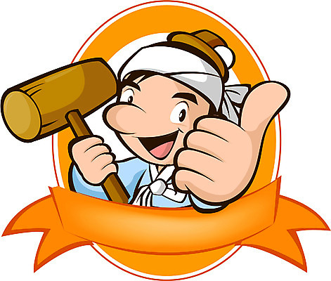 EPS 캐릭터 남자 일러스트 떡 한명 사람 20대 성인 식당 알림 아저씨 음식점캐릭터 떡메 떡집 남자만 남자한명만 성인남자만 청년만 청년남자만 청년남자한명만 성인한명만 성인남자한명만 성인만 일러캐릭터 1 청년 상점 파일형식 벡터