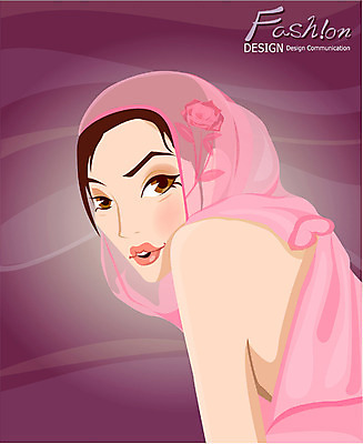 EPS 모델 직업 계절 여자 패션 포즈 일러스트 한명 사람 20대 성인 가을 여자만 여자한명만 성인여자만 청년만 청년여자만 성인한명만 청년여자한명만 성인여자한명만 성인만 국내일러스트 1 청년 파일형식 벡터