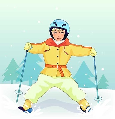EPS 계절 남자 초등학생 어린이 겨울 일러스트 스키 겨울스포츠 스키장 한명 사람 소년 야외 10대 레포츠 눈 스키복 썰매장 남자만 남자한명만 십대만 십대남자만 십대남자한명만 국내일러스트 자연요소 1 학생 옷 스포츠 청소년 레저 날씨 파일형식 벡터