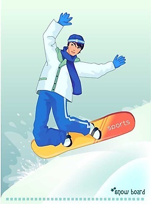 EPS 계절 남자 겨울 일러스트 겨울스포츠 스키장 한명 사람 20대 성인 야외 레포츠 눈 스노우보드 보드 썰매장 총각 남자만 남자한명만 성인남자만 청년만 청년남자만 청년남자한명만 성인한명만 성인남자한명만 성인만 국내일러스트 자연요소 1 스포츠 레저 날씨 청년 보드_스포츠 파일형식 벡터