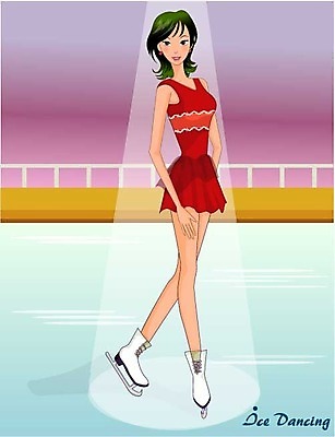 EPS 계절 여자 겨울 일러스트 겨울스포츠 동계올림픽 한명 사람 20대 성인 얼음 스케이트 피겨스케이팅 빙판 스케이트장 아이스댄싱 아이스링크 여자만 여자한명만 성인여자만 청년만 청년여자만 성인한명만 청년여자한명만 성인여자한명만 성인만 국내일러스트 자연요소 1 스포츠용품 스포츠 올림픽 스포츠시설 청년 스케이팅 파일형식 벡터