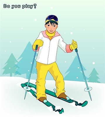 EPS 계절 남자 초등학생 어린이 겨울 일러스트 스키 겨울스포츠 스키장 한명 사람 소년 야외 10대 레포츠 눈 스키복 썰매장 남자만 남자한명만 십대만 십대남자만 십대남자한명만 국내일러스트 자연요소 1 학생 옷 스포츠 청소년 레저 날씨 파일형식 벡터