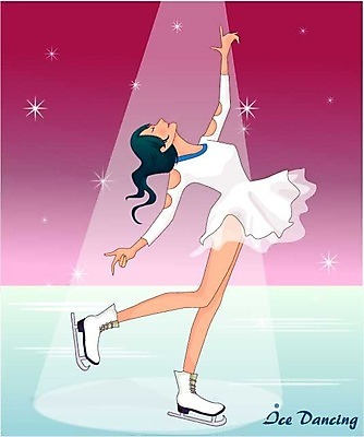 EPS 계절 여자 겨울 일러스트 겨울스포츠 동계올림픽 한명 사람 20대 성인 얼음 스케이트 피겨스케이팅 빙판 스케이트장 아이스댄싱 아이스링크 여자만 여자한명만 성인여자만 청년만 청년여자만 성인한명만 청년여자한명만 성인여자한명만 성인만 국내일러스트 자연요소 1 스포츠용품 스포츠 올림픽 스포츠시설 청년 스케이팅 파일형식 벡터