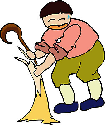 EPS 클립아트 직업 남자 산업 농업 일러스트 한명 사람 20대 성인 농사 벼 작업실 볏짚 농부 낫 볏단 남자만 남자한명만 성인남자만 청년만 청년남자만 청년남자한명만 성인한명만 성인남자한명만 성인만 국내일러스트 1 곡류 청년 짚 파일형식 벡터