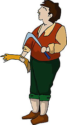 EPS 클립아트 직업 남자 산업 농업 일러스트 한명 사람 20대 성인 농사 벼 볏짚 농부 낫 볏단 남자만 남자한명만 성인남자만 청년만 청년남자만 청년남자한명만 성인한명만 성인남자한명만 성인만 국내일러스트 1 곡류 청년 짚 파일형식 벡터