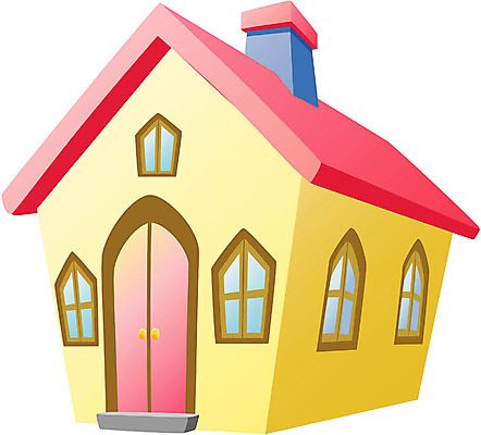 EPS 시설물 현대건축 건축 일러스트 주택 사람없음 건물 건물아이콘 국내일러스트 아이콘 건축물 파일형식 벡터