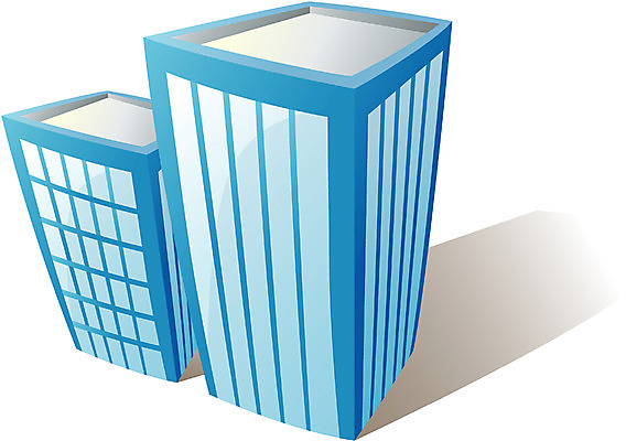 EPS 시설물 현대건축 건축 일러스트 빌딩 사람없음 건물 건물아이콘 국내일러스트 아이콘 건축물 파일형식 벡터