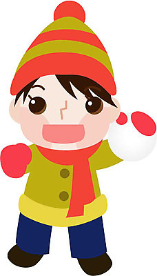 EPS 전신 클립아트 사계절 계절 남자 초등학생 어린이 겨울 일러스트 한명 서기 사람 소년 눈 눈싸움 눈장난 남자만 남자한명만 어린이만 소년만 소년한명만 국내일러스트 자연요소 1 학생 모션 놀이 날씨 눈_날씨 싸움 파일형식 벡터