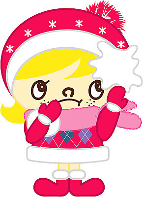 EPS 전신 클립아트 캐릭터 여자 초등학생 어린이 겨울 일러스트 한명 서기 사람 소녀 눈 눈싸움 눈장난 여자만 여자한명만 어린이만 소녀만 소녀한명만 일러캐릭터 자연요소 1 학생 계절 모션 놀이 날씨 눈_날씨 싸움 파일형식 벡터