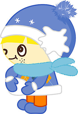 EPS 전신 클립아트 캐릭터 남자 초등학생 어린이 겨울 일러스트 한명 서기 사람 소년 눈 눈싸움 눈장난 남자만 남자한명만 어린이만 소년만 소년한명만 일러캐릭터 자연요소 1 학생 계절 모션 놀이 날씨 눈_날씨 싸움 파일형식 벡터