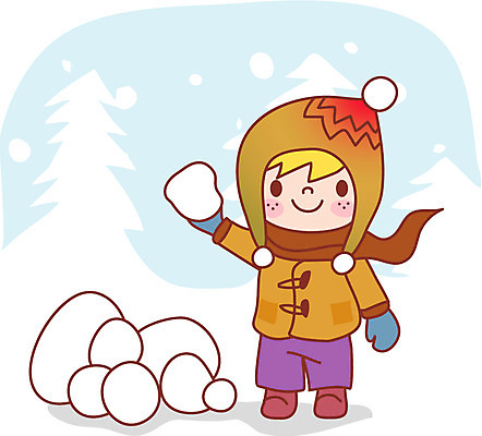EPS 전신 클립아트 남자 초등학생 어린이 크리스마스 겨울 일러스트 한명 서기 사람 소년 야외 눈 눈싸움 눈장난 남자만 남자한명만 어린이만 소년만 소년한명만 국내일러스트 자연요소 1 학생 계절 기념일 모션 놀이 날씨 눈_날씨 싸움 파일형식 벡터