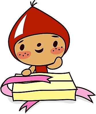 EPS 클립아트 식물 캐릭터 열매 일러스트 포장 선물 상반신 사람없음 견과류 밤 음식캐릭터 견과류캐릭터 일러캐릭터 음식 파일형식 벡터