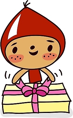 EPS 클립아트 식물 캐릭터 열매 일러스트 포장 선물 상반신 사람없음 견과류 밤 음식캐릭터 견과류캐릭터 일러캐릭터 음식 파일형식 벡터