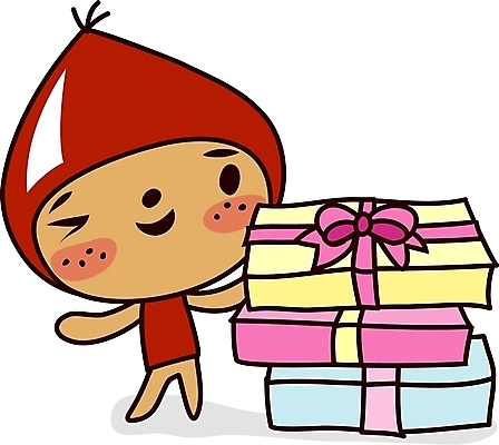 EPS 전신 클립아트 식물 캐릭터 열매 일러스트 포장 선물 서기 사람없음 견과류 밤 음식캐릭터 견과류캐릭터 일러캐릭터 음식 모션 파일형식 벡터